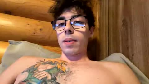 Snapshot of digbickjay42099 chatting on May 27, 2026, 2:30 am digbickjay42099 online show from May 27, 2026, 2:30 am