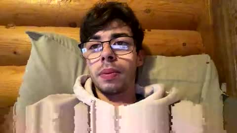 Snapshot of digbickjay42099 chatting on May 31, 2026, 12:45 pm digbickjay42099 online show from May 31, 2026, 12:45 pm