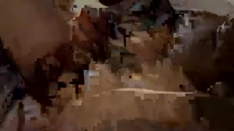Snapshot of digbickjock chatting on July 16, 2026, 2:01 pm Str8IshDaddy8 online show from July 16, 2026, 2:01 pm