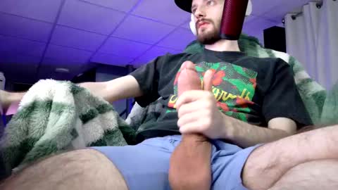 digbicknik online show from October 18, 2025, 1:08 am