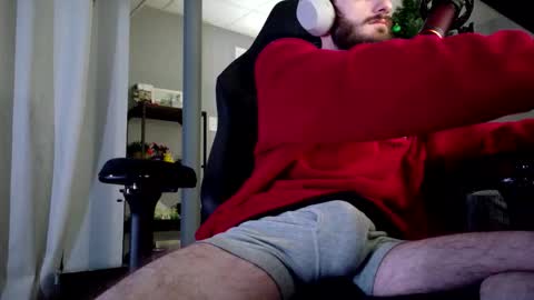 digbicknik online show from November 28, 2025, 2:36 am