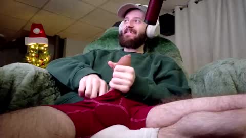 Snapshot of digbicknik chatting on December 19, 2025, 2:07 am digbicknik online show from December 19, 2025, 2:07 am