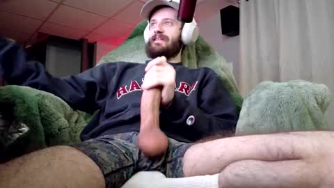 Snapshot of digbicknik chatting on January 9, 2026, 2:25 am digbicknik online show from January 9, 2026, 2:25 am