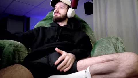 Snapshot of digbicknik chatting on January 12, 2026, 3:34 am digbicknik online show from January 12, 2026, 3:34 am