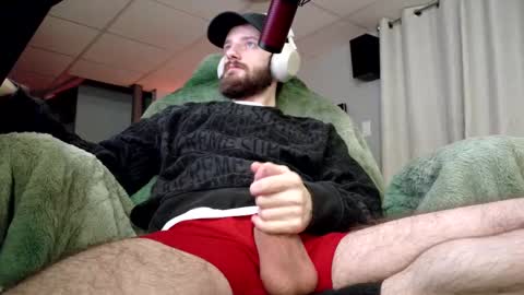 Snapshot of digbicknik chatting on February 1, 2026, 2:10 am digbicknik online show from February 1, 2026, 2:10 am