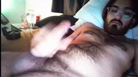 Snapshot of diggbick123 chatting on September 9, 2025, 12:43 am DiggBik online show from September 9, 2025, 12:43 am