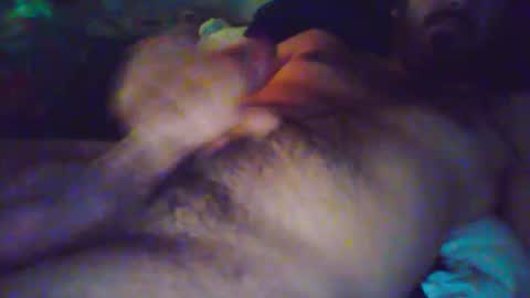Snapshot of diggbick123 chatting on September 13, 2025, 11:04 pm DiggBik online show from September 13, 2025, 11:04 pm