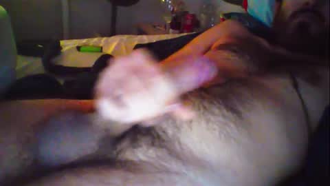 Snapshot of diggbick123 chatting on October 18, 2025, 8:42 pm DiggBik online show from October 18, 2025, 8:42 pm