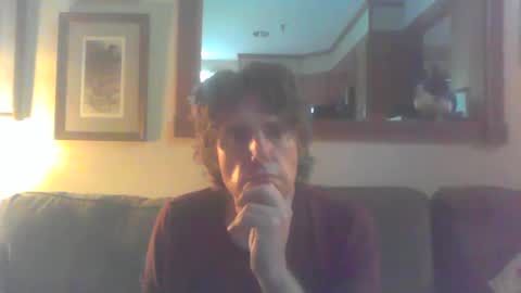Daniel online show from September 28, 2025, 10:37 pm