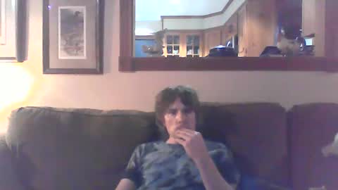 Daniel online show from September 29, 2025, 11:26 am