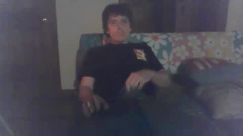 Daniel online show from June 2, 2026, 5:20 am