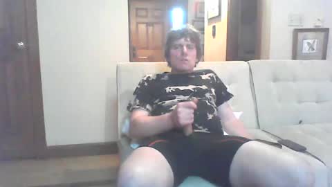 Daniel online show from June 17, 2026, 3:46 pm