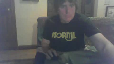 Daniel online show from July 22, 2026, 4:59 am