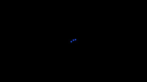 Digital Dust online show from December 4, 2024, 11:41 am