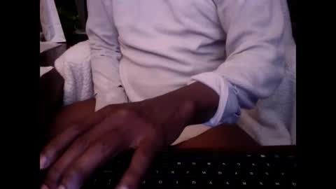 Snapshot of digitalpimpn chatting on December 5, 2024, 12:44 pm The Digital Pimp.... online show from December 5, 2024, 12:44 pm