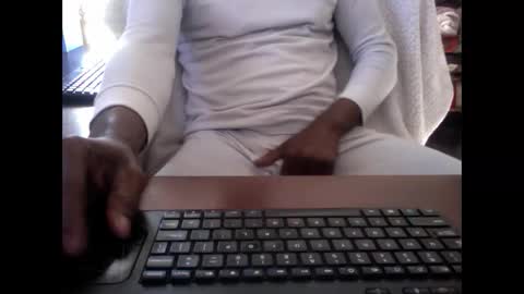 Snapshot of digitalpimpn chatting on December 12, 2024, 3:16 pm The Digital Pimp.... online show from December 12, 2024, 3:16 pm