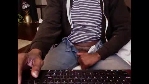 Snapshot of digitalpimpn chatting on December 14, 2024, 10:28 pm The Digital Pimp.... online show from December 14, 2024, 10:28 pm