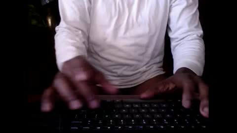 Snapshot of digitalpimpn chatting on December 15, 2024, 1:11 pm The Digital Pimp.... online show from December 15, 2024, 1:11 pm