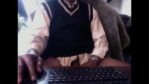 Snapshot of digitalpimpn chatting on December 17, 2024, 4:21 pm The Digital Pimp.... online show from December 17, 2024, 4:21 pm