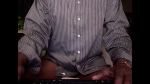 Snapshot of digitalpimpn chatting on January 16, 2025, 10:55 pm The Digital Pimp.... online show from January 16, 2025, 10:55 pm