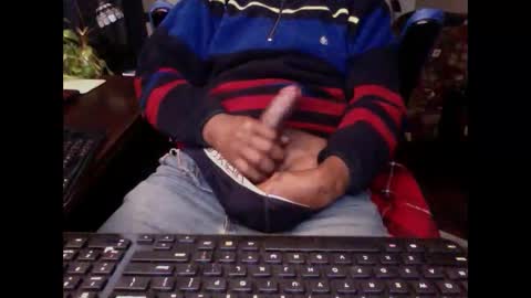 Snapshot of digitalpimpn chatting on January 21, 2025, 8:00 pm The Digital Pimp.... online show from January 21, 2025, 8:00 pm