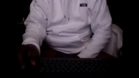 Snapshot of digitalpimpn chatting on January 26, 2025, 12:22 pm The Digital Pimp.... online show from January 26, 2025, 12:22 pm