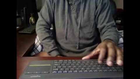 Snapshot of digitalpimpn chatting on October 4, 2025, 11:19 am The Digital Pimp.... online show from October 4, 2025, 11:19 am