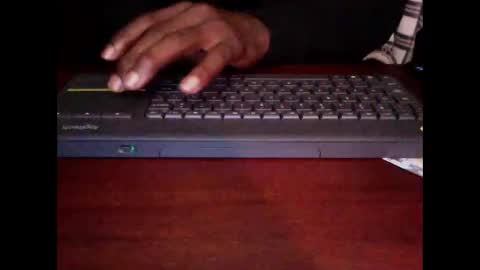 Snapshot of digitalpimpn chatting on October 18, 2025, 10:27 am The Digital Pimp.... online show from October 18, 2025, 10:27 am