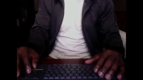 Snapshot of digitalpimpn chatting on October 26, 2025, 10:21 am The Digital Pimp.... online show from October 26, 2025, 10:21 am