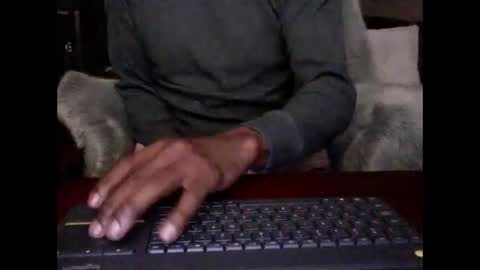 Snapshot of digitalpimpn chatting on November 25, 2025, 12:16 pm The Digital Pimp.... online show from November 25, 2025, 12:16 pm