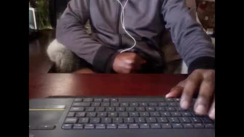 Snapshot of digitalpimpn chatting on December 18, 2025, 4:02 pm The Digital Pimp.... online show from December 18, 2025, 4:02 pm