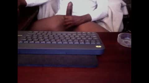 Snapshot of digitalpimpn chatting on December 21, 2025, 12:34 pm The Digital Pimp.... online show from December 21, 2025, 12:34 pm