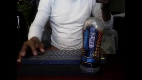 Snapshot of digitalpimpn chatting on January 8, 2026, 12:29 pm The Digital Pimp.... online show from January 8, 2026, 12:29 pm