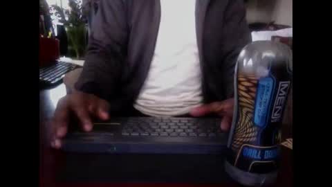 Snapshot of digitalpimpn chatting on January 10, 2026, 7:15 pm The Digital Pimp.... online show from January 10, 2026, 7:15 pm