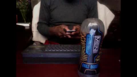 Snapshot of digitalpimpn chatting on January 11, 2026, 11:48 am The Digital Pimp.... online show from January 11, 2026, 11:48 am