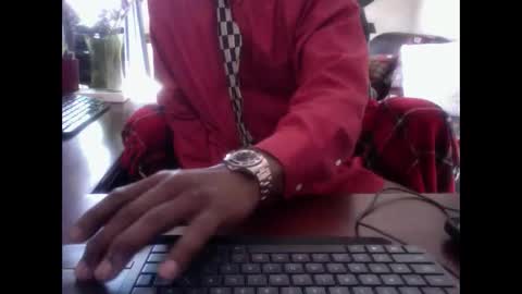 Snapshot of digitalpimpn chatting on January 13, 2026, 2:55 pm The Digital Pimp.... online show from January 13, 2026, 2:55 pm