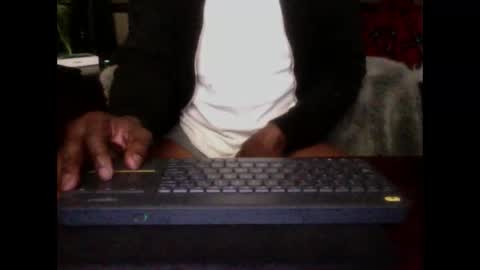 Snapshot of digitalpimpn chatting on January 14, 2026, 4:51 am The Digital Pimp.... online show from January 14, 2026, 4:51 am