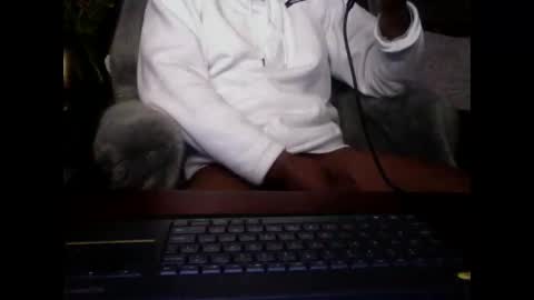 Snapshot of digitalpimpn chatting on February 2, 2026, 11:09 am The Digital Pimp.... online show from February 2, 2026, 11:09 am