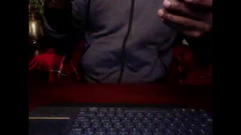 Snapshot of digitalpimpn chatting on February 5, 2026, 9:03 am The Digital Pimp.... online show from February 5, 2026, 9:03 am