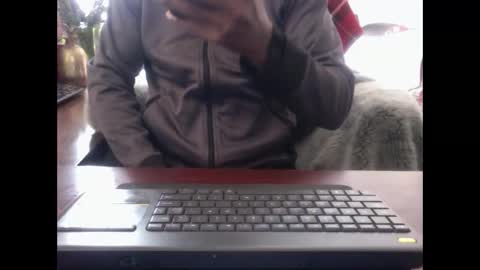 Snapshot of digitalpimpn chatting on February 26, 2026, 3:44 pm The Digital Pimp.... online show from February 26, 2026, 3:44 pm