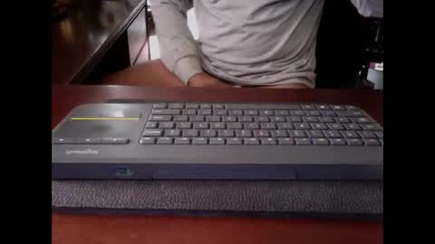 Snapshot of digitalpimpn chatting on March 15, 2026, 1:17 pm The Digital Pimp.... online show from March 15, 2026, 1:17 pm