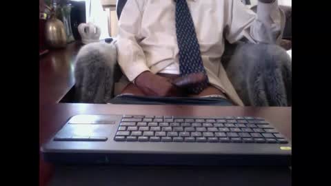 Snapshot of digitalpimpn chatting on March 17, 2026, 3:26 pm The Digital Pimp.... online show from March 17, 2026, 3:26 pm