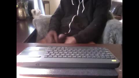 Snapshot of digitalpimpn chatting on March 18, 2026, 12:52 pm The Digital Pimp.... online show from March 18, 2026, 12:52 pm