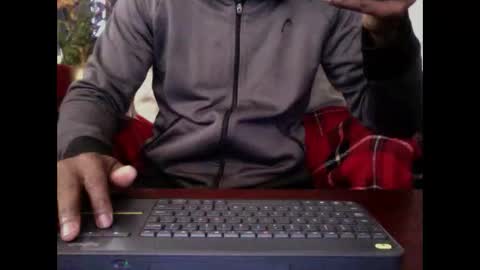 Snapshot of digitalpimpn chatting on March 24, 2026, 2:22 pm The Digital Pimp.... online show from March 24, 2026, 2:22 pm