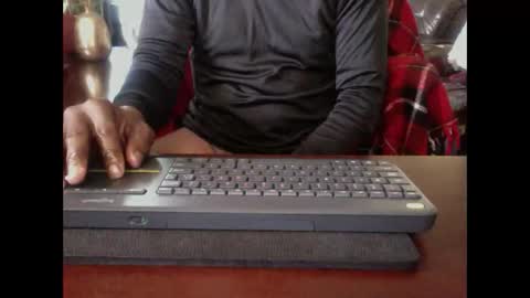 Snapshot of digitalpimpn chatting on March 28, 2026, 6:51 pm The Digital Pimp.... online show from March 28, 2026, 6:51 pm