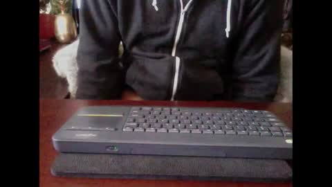 Snapshot of digitalpimpn chatting on April 7, 2026, 4:07 pm The Digital Pimp.... online show from April 7, 2026, 4:07 pm