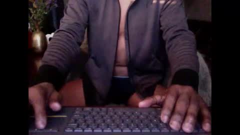 Snapshot of digitalpimpn chatting on April 14, 2026, 10:21 am The Digital Pimp.... online show from April 14, 2026, 10:21 am