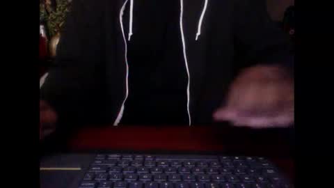 The Digital Pimp.... online show from May 25, 2026, 11:05 am