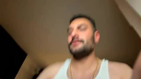 Snapshot of digodigo11 chatting on November 16, 2025, 3:12 am digodigo11 online show from November 16, 2025, 3:12 am