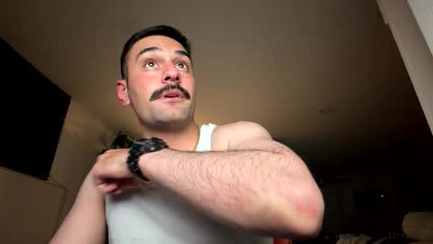 Snapshot of digodigo11 chatting on November 17, 2025, 4:07 am digodigo11 online show from November 17, 2025, 4:07 am